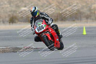 media/Mar-05-2023-TrackXperience (Sun) [[a95d40e56a]]/Group 1/session 5 skid pad/